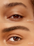 Alternative Image Westman Atelier Bonne Brow Defining Pencil