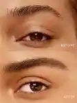 Alternative Image Westman Atelier Bonne Brow Defining Pencil