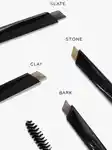 Alternative Image Westman Atelier Bonne Brow Defining Pencil
