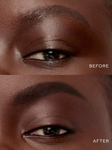 Alternative Image Westman Atelier Bonne Brow Defining Pencil