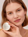 Alternative Image Westman Atelier Vital Pressed Skincare Powder