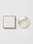 Alternative Image Westman Atelier Vital Pressed Skincare Powder