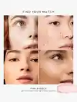 Alternative Image Westman Atelier Vital Pressed Skincare Powder