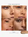 Alternative Image Westman Atelier Vital Pressed Skincare Powder