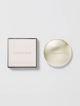 Alternative Image Westman Atelier Vital Pressed Skincare Powder