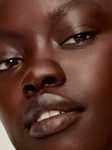 Alternative Image Westman Atelier Vital Pressed Skincare Powder