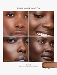 Alternative Image Westman Atelier Vital Pressed Skincare Powder