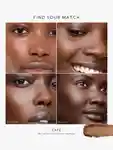 Alternative Image Westman Atelier Vital Pressed Skincare Powder
