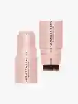 Alternative Image Anastasia Beverly Hills Stick Highlighter