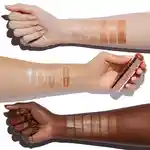 Alternative Image Anastasia Beverly Hills Stick Highlighter