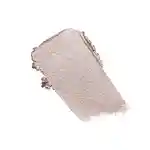Swatch Anastasia Beverly Hills Stick Highlighter