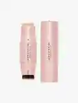 Hero Anastasia Beverly Hills Stick Highlighter