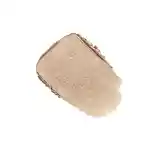 Swatch Anastasia Beverly Hills Stick Highlighter