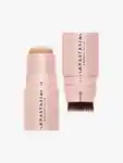 Alternative Image Anastasia Beverly Hills Stick Highlighter