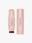 Hero Anastasia Beverly Hills Stick Highlighter