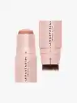 Alternative Image Anastasia Beverly Hills Stick Highlighter