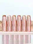 Alternative Image Anastasia Beverly Hills Stick Highlighter