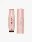 Hero Anastasia Beverly Hills Stick Highlighter