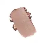Swatch Anastasia Beverly Hills Stick Highlighter