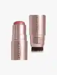 Alternative Image Anastasia Beverly Hills Stick Blush