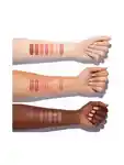 Alternative Image Anastasia Beverly Hills Stick Blush