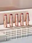 Alternative Image Anastasia Beverly Hills Stick Blush