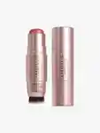 Hero Anastasia Beverly Hills Stick Blush