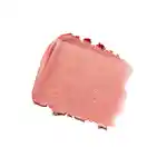 Swatch Anastasia Beverly Hills Stick Blush