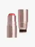 Alternative Image Anastasia Beverly Hills Stick Blush