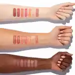 Alternative Image Anastasia Beverly Hills Stick Blush