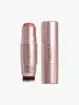 Hero Anastasia Beverly Hills Stick Blush