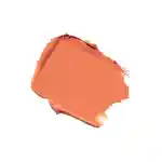 Swatch Anastasia Beverly Hills Stick Blush