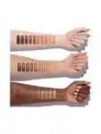 Alternative Image Anastasia Beverly Hills Cream Bronzer