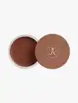 Hero Anastasia Beverly Hills Cream Bronzer