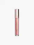 Alternative Image Anastasia Beverly Hills Lip Gloss