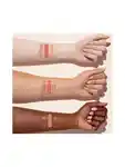 Alternative Image Anastasia Beverly Hills Lip Gloss