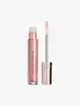 Hero Anastasia Beverly Hills Lip Gloss
