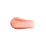 Swatch Anastasia Beverly Hills Lip Gloss