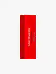 Alternative Image Editionsde Parfums By Frédéric Malle Rose Tonnerre Eau De Parfum
