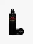 Hero Editionsde Parfums By Frédéric Malle Rose Tonnerre Eau De Parfum