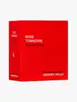Alternative Image Editionsde Parfums By Frédéric Malle Rose Tonnerre Eau De Parfum