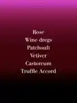 Alternative Image Editionsde Parfums By Frédéric Malle Rose Tonnerre Eau De Parfum