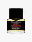 Hero Editionsde Parfums By Frédéric Malle Rose Tonnerre Eau De Parfum