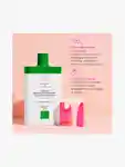 Alternative Image Drunk Elephant Silkamino Mega Moisture Shampoo