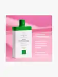 Alternative Image Drunk Elephant Silk Amino Mega Moisture Shampoo