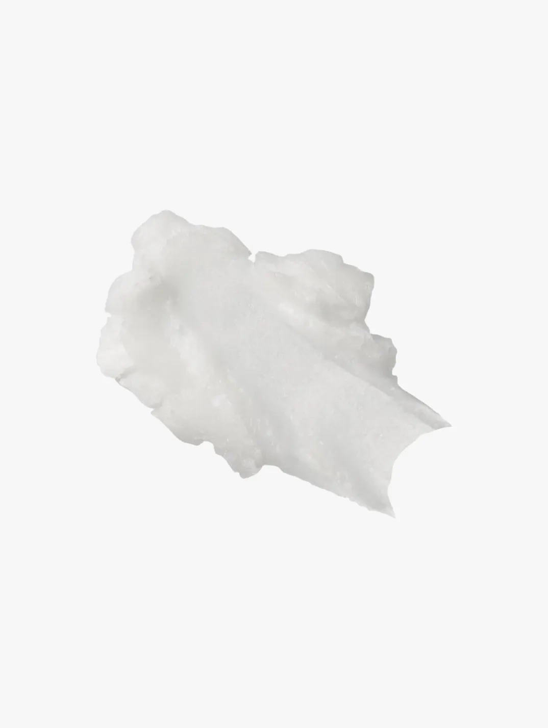 Swatch Clinique Take The Day Off Cleansing Balm 200ml 71 940