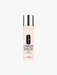 Hero Clinique Moisture Surge Hydrating Lotion