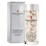 Alternative Image Elizabetharden Hyaluronic Acid Ceramide Capsules Hydra Plumping Serum 60 Pieces