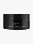 Hero Sodashi Arabian Oud Body Cream