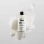 Alternative Image Loreal Professionnel Metal Detox Shampoo